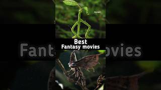 Top fantasy movies movie top yt ytshort moview top10 fantasy fantasymovie youtube ytshots [upl. by Lindgren341]