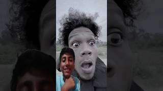 Ya lotara ha😂😂🤣🤣😅😅😂🤣 funny comedy shorts lotara realfoolsteam surajroxfunnyvibeo 2m views 😍😘 [upl. by Aeuhsoj120]