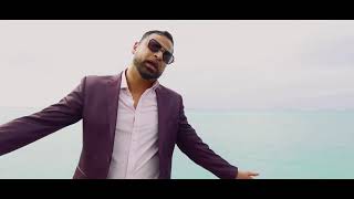 Ravi B HeadShot Official Video 2020 [upl. by Bachman227]