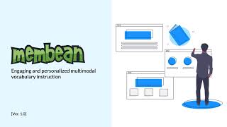 Membean Overview [upl. by Snebur]