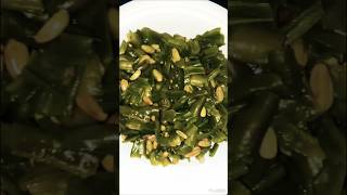 Beens curry foodlover shortvideos [upl. by Imik]