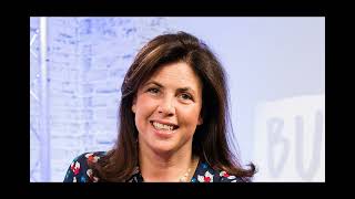 Kirstie Allsopp set to inherit eyewatering amount from her father Charles multimillion pound fort [upl. by Romalda172]