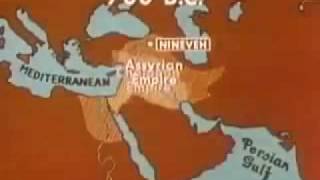 Ancient History  Mesopotamia PART 1 [upl. by Michell372]