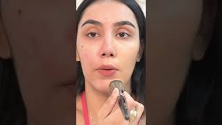 Foundation under ₹500 ashortaday makeup foundation affordable insightcosmetics affordable [upl. by Elise]