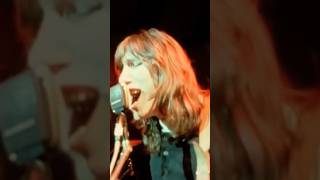 Pink Floyd  Careful With That Axe Eugene Live 1972 [upl. by Einrae583]