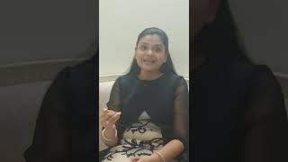 2025 predictions for moonsign VIRGO  कन्या राशि के लिए 2025 भविष्यवाणियाँ  ASTROLOGER ESHA JAIN [upl. by Earas]