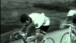 Amstel Gold Race 1968 [upl. by Peti137]