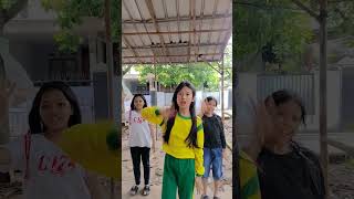 Kutukan mantan shortvideo [upl. by Graham]