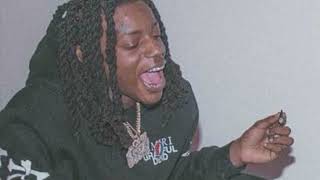 OMB Peezy  DRIVE WAY the leak [upl. by Asirehc]