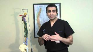 Spine Treatment Center  Epideral NonSurgical [upl. by Labotsirc]