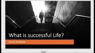 Unlocking Unlimited Success The Power of Lifelong Learning [upl. by Nils]