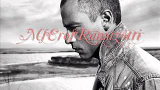 Eros Ramazzotti  UnAncora Nel Vento [upl. by Jamesy]