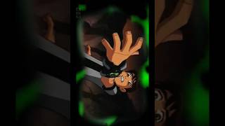 BEN 10 SONG TAMIL 🔥👑shorts [upl. by Jenine137]