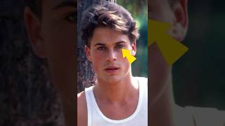 How attractive is Rob Lowe [upl. by Ackerman]