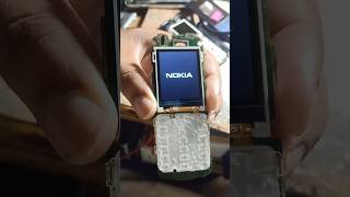 Nokia 105 New Display Light ways  Nokia 105 2019 Display light  Nokia Ta 1174 Display Light Jumper [upl. by Etiragram300]