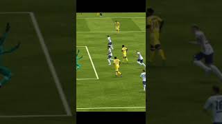 Lloris vs Bellingham [upl. by Enimrac876]