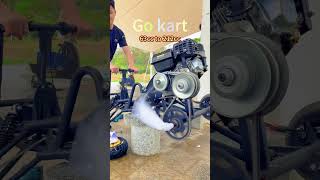 Link：httpsatvkartcomWhatsApp852 46150479TG：ATVkartkarting gokart fyp foryou [upl. by Suirtemid]