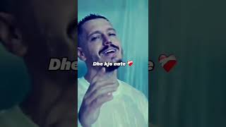 Elgit Doda × Xhensila × Emra Brah  Thuju elgitdoda xhensilamyrtezaj emrabrah musiclyricslyrics [upl. by Stone341]