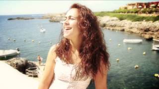 Manel  Al mar Videoclip Homenaje Menorca [upl. by Immak494]