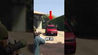 Se pueden DUPLICAR PERSONAJES en GTA 5 [upl. by Aver]