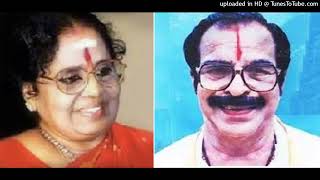 Snehathin Sangeethame  സ്നേഹത്തിൻ സംഗീതമേ [upl. by Thamora]