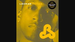 Lecrae  Hope Ft Coffee [upl. by Attenborough]