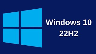 Windows 10 22H2 Paid extension is 30 dollars US currency it will vary with exchange rates [upl. by Nedda]