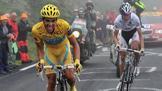 Le Tour de France 2010 [upl. by Chaddy11]