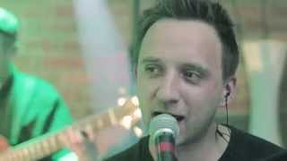 Parostatek Krzysztof Krawczyk cover NDS Live 2015 [upl. by Changaris]