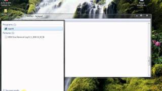 How to FIX USB Safely Removed Device Windows 7 Vista Server 2008 [upl. by Thackeray]