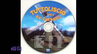 TUTTOLISCIO vol2 [upl. by Ramgad636]