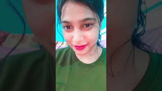 jab se tere naina bollywood song music lovemusic u tube m bharti [upl. by Tollman]