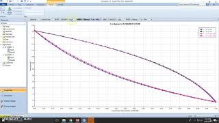 Workshop HexaneOctane Binary Diagrams Txy xy [upl. by Marsh340]