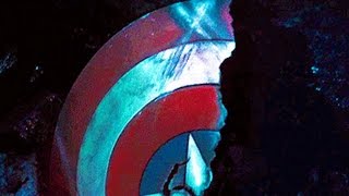 10 Darkest Moments In The Marvel Cinematic Universe [upl. by Ehudd]