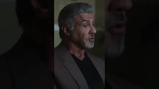 Sylvester Stallone is a Mafia Boss in TULSA KING Trailer [upl. by Assedo335]