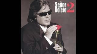 Jose Feliciano  Sentimientos [upl. by Daffy]