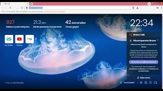 NordVPN Free Account 2022 🔥 How to get nordvpn for free [upl. by Shayne75]