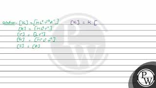 The dimension of stopping potential \ V0 \ in photoelectric ef [upl. by Merow376]