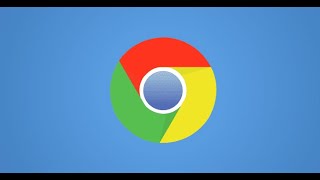 Google Chrome weekly security updates have arrived fixes 3 high severity flaws [upl. by Irtimed]