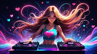 8 Epic EDM Tracks to Keep You Moving Ai music [upl. by Dorcea]