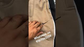 Premium quality track pants trackpants wintercollection winterspecial onlineshopping [upl. by Avot596]