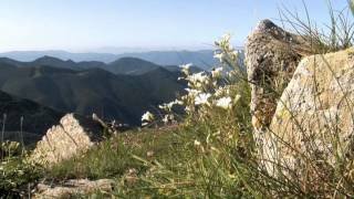 Garfagnana dove il tempo non corre [upl. by Jea]