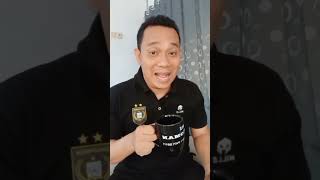 Jenisjenis Pisang Yang Terakhir Bikin Ngakak lucu superkocak bestmemes hiburan superlucu [upl. by Yarvis619]