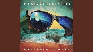 Magic City Hippies 2023 Remaster [upl. by Esinad444]