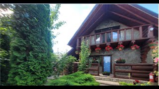 Mosie in Bucovina De Vanzare 0727817187 [upl. by Mohorva]