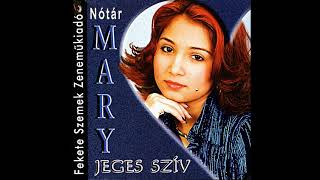 Nótár Mary  Pengesd a gitárt [upl. by Llenyr]