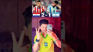 উগান্ডা সং😂🇦🇷🤭 redowankhanjr brazil sylhet [upl. by Franek]