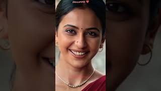 Obulamma song  Vaishnav tej  Rakul Preet Singh  Kondapolam  Krish  MM Keeravani [upl. by Sarson2]