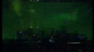 The Cure  A Forest Live1990 [upl. by Isa313]