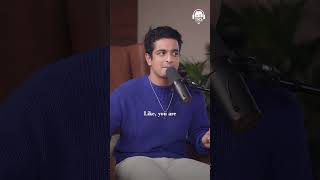 Diljit Dosanjh On Ek Onkar shorts [upl. by Odrarebe]